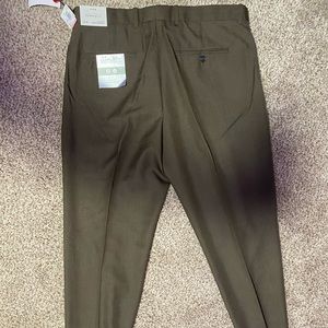 PERRY ELLIS BRAND NEW DRESS PANTS